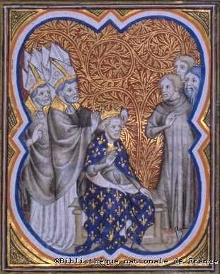 (Bibliothèque Nationale de France)