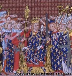 (Bibliothèque Nationale de France)