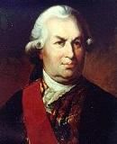 Grasse François Joseph Paul, comte de