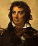 Elbée Maurice Gigost d'