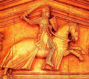 Guillaume le Conquérant