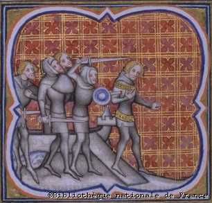 (Bibliothèque Nationale de France)