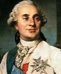 Louis XVI