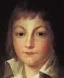 Louis XVII