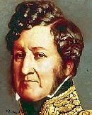 Louis-Philippe Ier