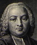 Malesherbes Chrétien Guillaume de Lamoignon de