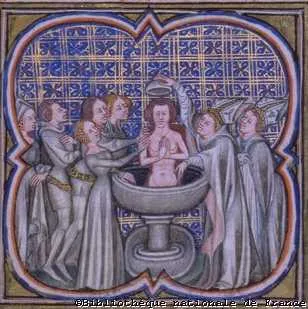 (Bibliothèque Nationale de France)
