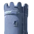 Description d'un château fort