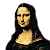Humanisme et Renaissance