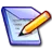 Listes complémentaires