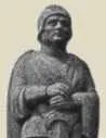 Nominoë