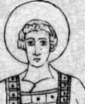 Alcuin