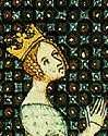 Aliénor d'Aquitaine
