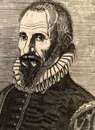 Ambroise Paré