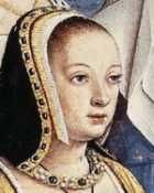Anne de Bretagne