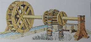 Tous l'univers (Hachette)