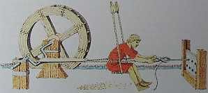 Tous l'univers (Hachette)