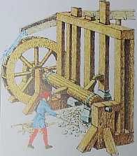 Tous l'univers (Hachette)