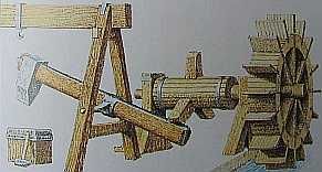 Tous l'univers (Hachette)