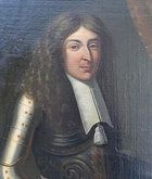 Armand de Bourbon, prince de Conti