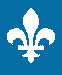 Capétiens
