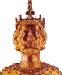 Carolingiens