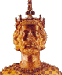 Carolingiens
