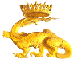 Valois