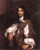 Charles de Batz de Castelmore, dit d'Artagnan