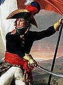 Augereau Charles Pierre-François