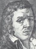 Babeuf François Noël, dit Gracchus