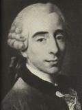 Bailly Jean Sylvain