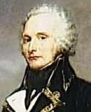 Beauharnais Alexandre, vicomte de
