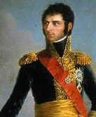 Bernadotte Jean-Baptiste-Jules