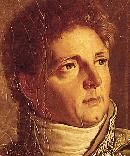 Berthier Louis-Alexandre