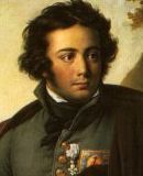 Bonchamp Charles, marquis de