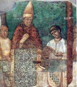Boniface VIII