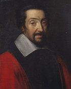 Pierre Broussel
