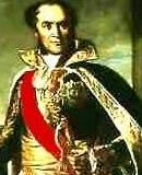 Brune Guillaume Marie Anne