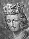 Carloman (fils de Louis II le Bègue)