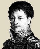 Carnot Lazare Nicolas