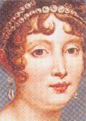 Bonaparte Caroline