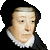 Les derniers Valois