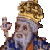 Charlemagne