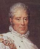 Charles X