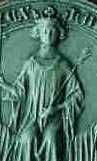 Charles IV le Bel