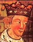 Charles V le Sage