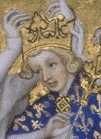 Charles VI le Fol