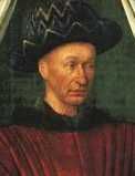 Charles VII le Victorieux