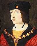 Charles VIII